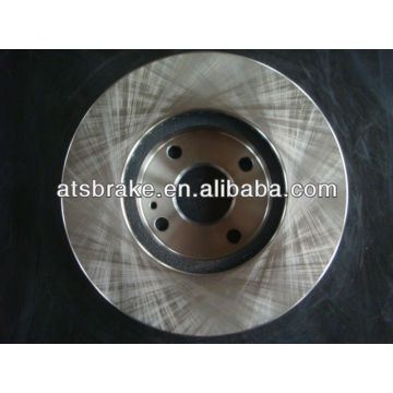 AUTO TEILE DISC BREMSROTOR für MAZDA B5303325XD